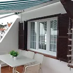 Casa Nura Διαμέρισμα