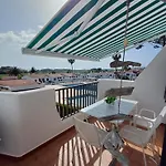 Casa Nura Διαμέρισμα