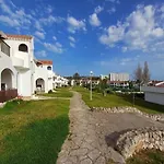 Casa Nura Son Bou