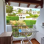 Διαμέρισμα Casa Nura Son Bou