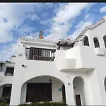 Casa Nura 아파트 *