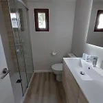 Διαμέρισμα Casa Nura *
