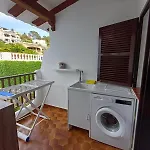 Casa Nura Διαμέρισμα Son Bou