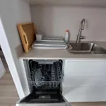 Casa Nura Son Bou