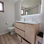 Casa Nura Son Bou