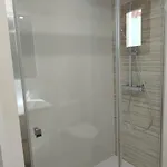 Διαμέρισμα Casa Nura Son Bou