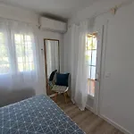 Διαμέρισμα Casa Nura *