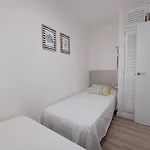 Διαμέρισμα Casa Nura Son Bou