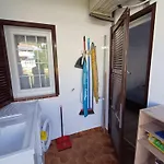 Casa Nura Son Bou