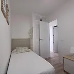 Casa Nura Son Bou