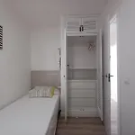 Casa Nura Διαμέρισμα *