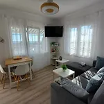 Casa Nura 손 보우
