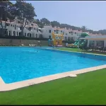 Casa Nura Διαμέρισμα *