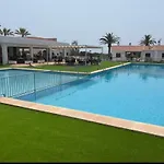 Casa Nura Son Bou