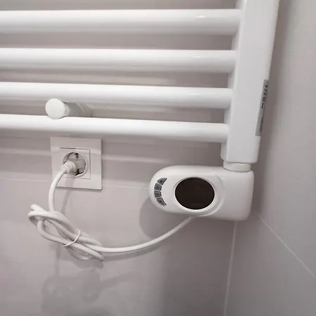 Casa Nura * سون بو