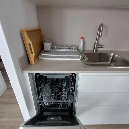 Casa Nura سون بو