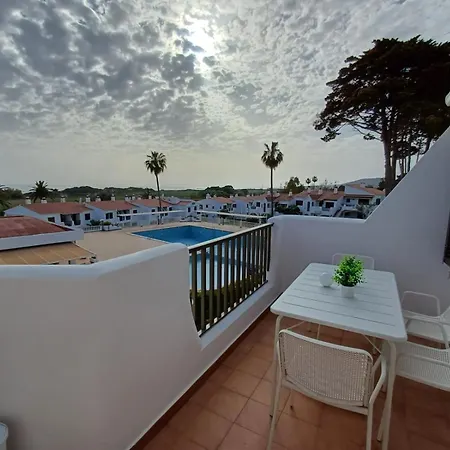 Casa Nura