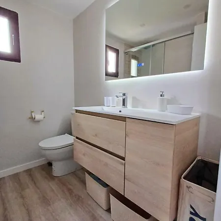 Casa Nura سون بو