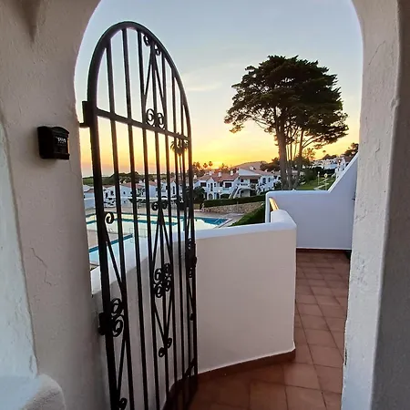 Casa Nura Apartamento *