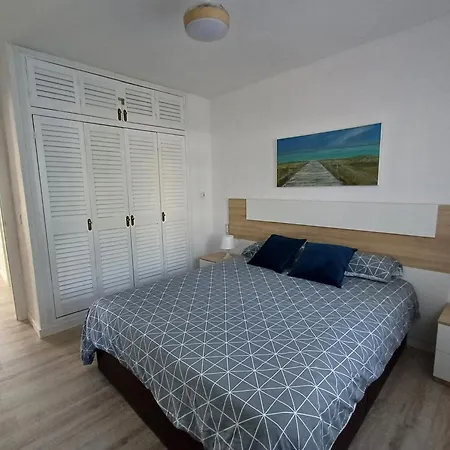 Casa Nura Apartamento