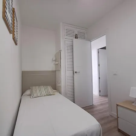 Casa Nura Сон-Боу