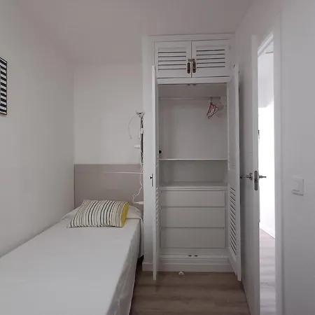 Casa Nura Apartamento *