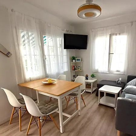 Casa Nura Apartamento *