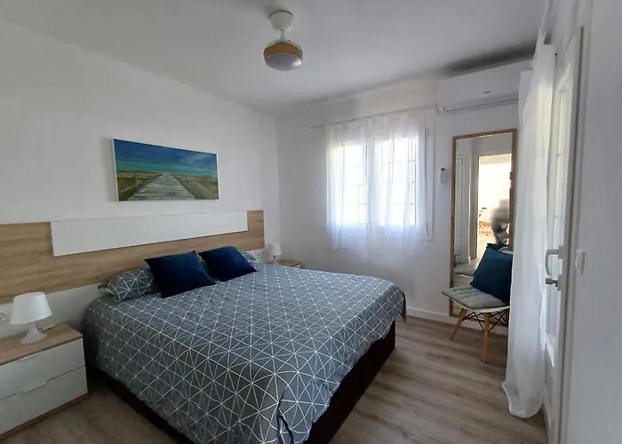 Casa Nura * סון באו